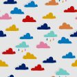 Whatever the Weather Wallpaper For Sale