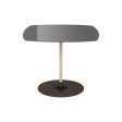 Thierry Side Table For Sale