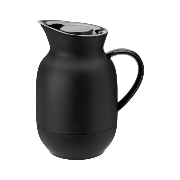 Amphora Coffee Vacuum Jug For Cheap