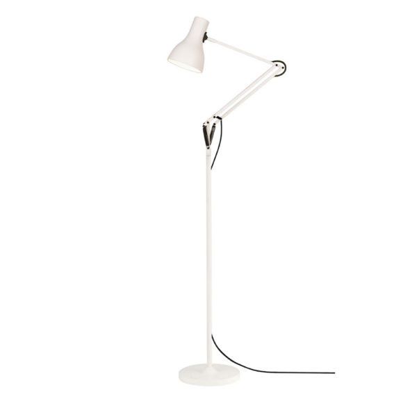 Type 75 Floor Lamp - Paul Smith Supply