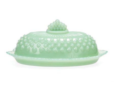 Gigi Butter Dish Online