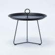 Eyelet Indoor Outdoor Tray Table Online Sale