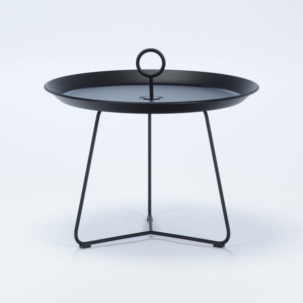 Eyelet Indoor Outdoor Tray Table Online Sale