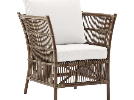 Donatello Lounge Chair Online Hot Sale