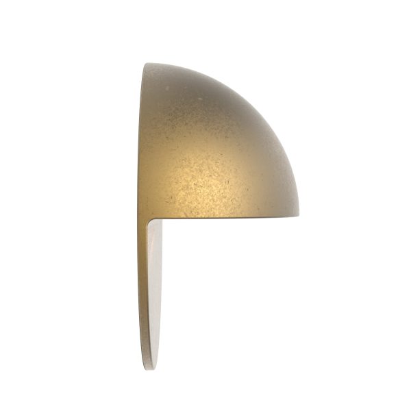 Tivola Outdoor Wall Sconce Online Sale