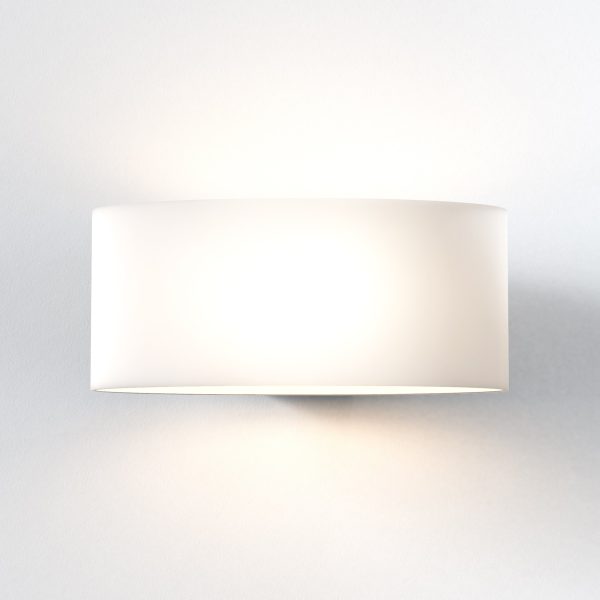 Tokyo Classic Wall Sconce Online