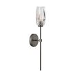 Ana Wall Sconce Discount