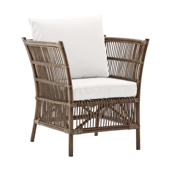 Donatello Lounge Chair Online Hot Sale