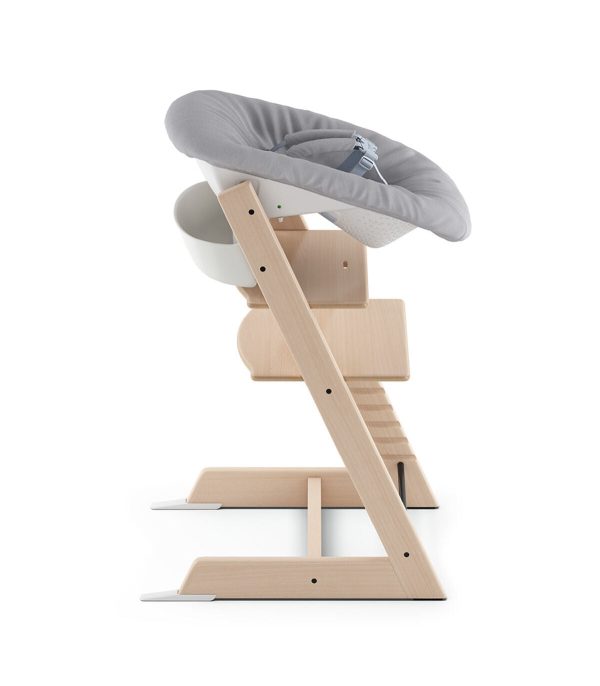 Tripp Trapp Newborn Chair For Cheap