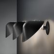 VIP Mini Wall Sconce Hot on Sale