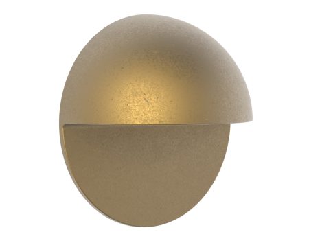 Tivola Outdoor Wall Sconce Online Sale