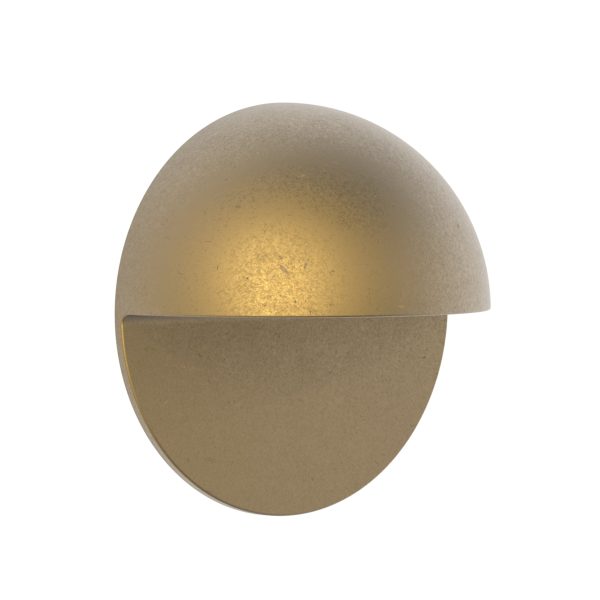 Tivola Outdoor Wall Sconce Online Sale