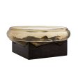 Jarvie Centerpiece Hot on Sale