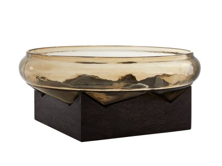 Jarvie Centerpiece Hot on Sale