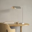 Wing Table Lamp on Sale