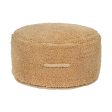 Washable Chill Pouf For Cheap