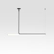 Ambrosia Suspension Light Cheap