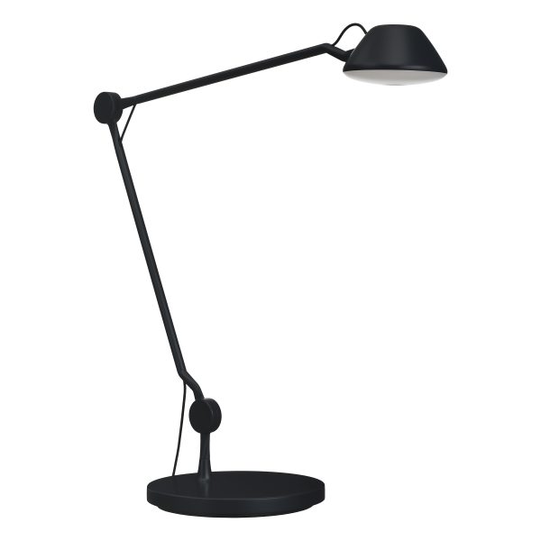 AQ01 Desk Lamp For Cheap