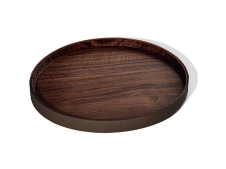 Zhuang Serving Tray Sale