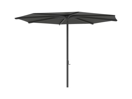 Bloom Round Umbrella Online now