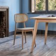 Titus Dining Chair Discount