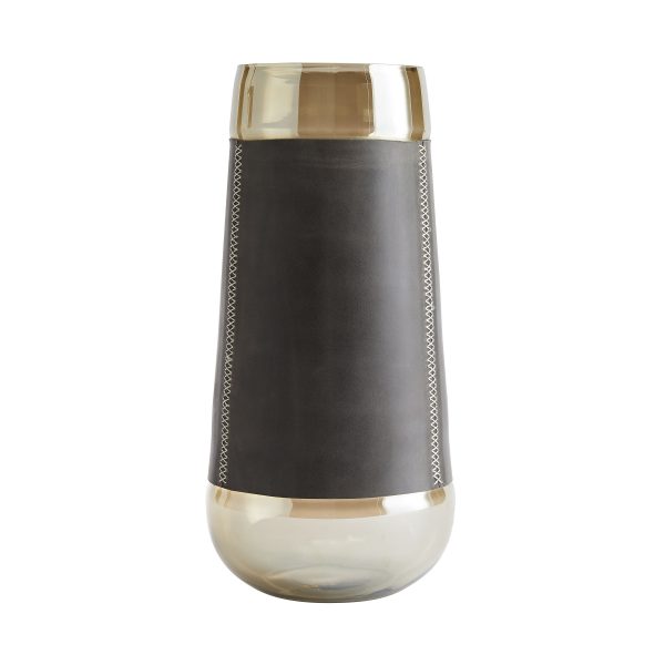 Duncan Vase For Discount