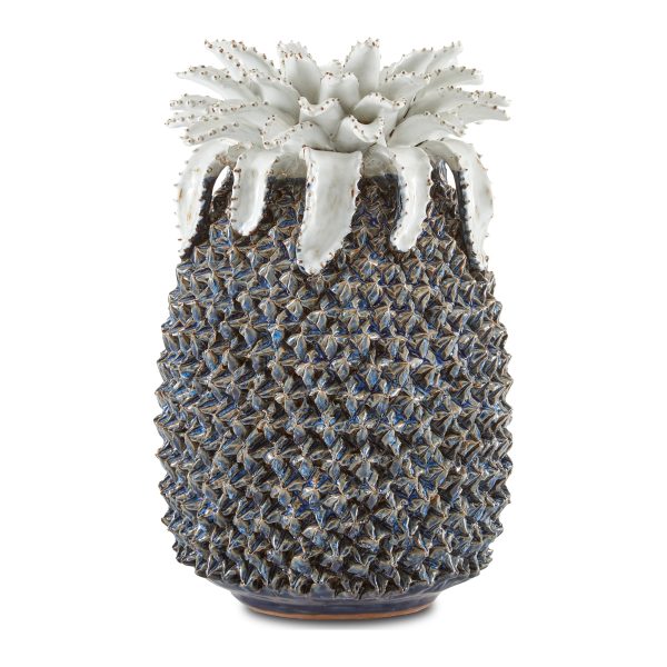 Waikiki Pineapple Online Hot Sale