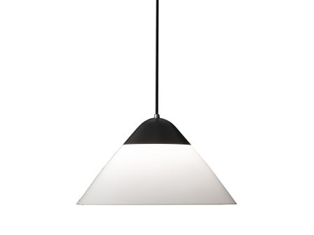 Wegner Opala Pendant Light For Sale