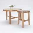 Milking Standard Stool on Sale