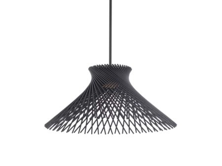 Zenya LED Pendant Light Cheap