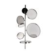 Tell Me Stories Bathroom Vanity Light For Cheap