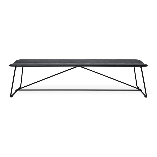 Aero Bench Online Hot Sale