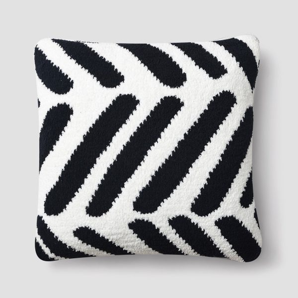 Tulum Throw Pillow Online now