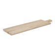 Borda Rectangle Cutting Board For Sale