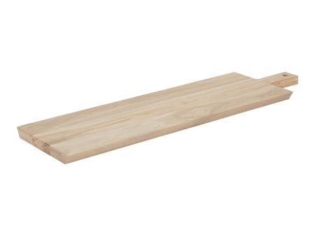 Borda Rectangle Cutting Board For Sale