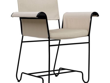 Tropique Dining Chair Online