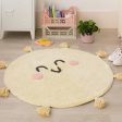 You re My Sunshine Washable Rug on Sale