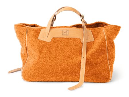 Margaret Dog Bag Online Hot Sale