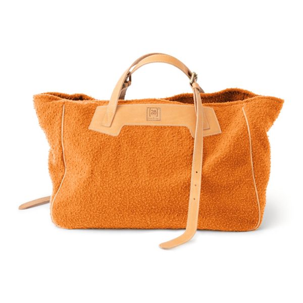 Margaret Dog Bag Online Hot Sale