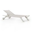 Africa Sun Lounger (Set of 4) Online Hot Sale