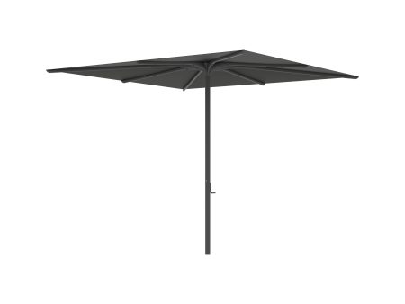 Bloom Square Umbrella Discount