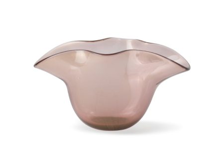 Atena Vase Sale