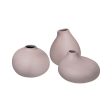 Nona Mini Vase (Set of 3) Sale