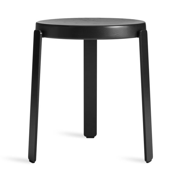 Unit Stool Fashion