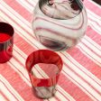 Dandy Water Glass Hot on Sale