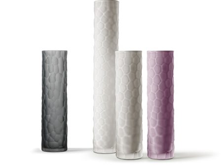 Tube Vase Supply