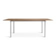 Tubby Tube Dining Table Hot on Sale