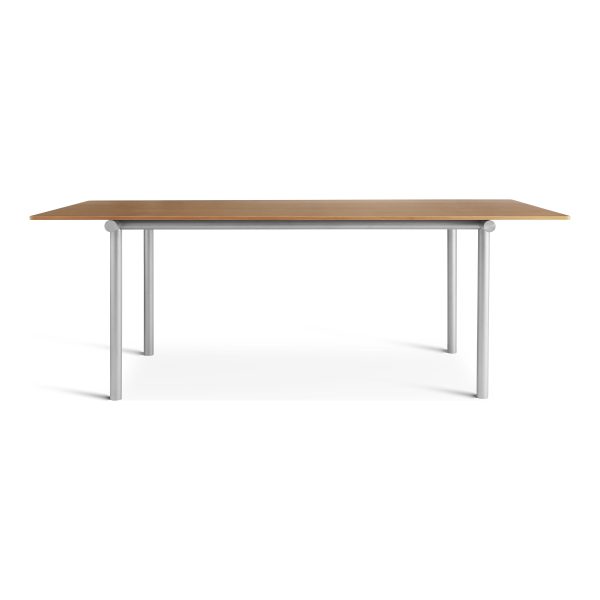 Tubby Tube Dining Table Hot on Sale