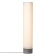 Unbound Floor Lamp Cheap