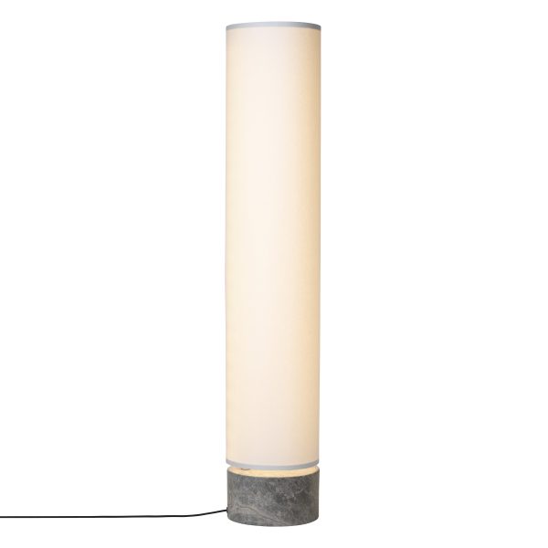 Unbound Floor Lamp Cheap